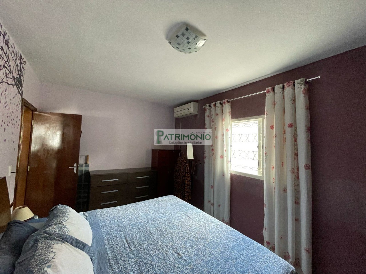Casa, 2 quartos - Foto 20