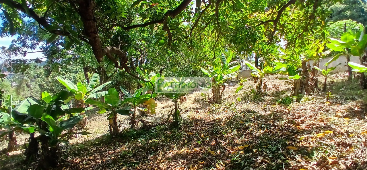 Chácara, 2 quartos, 120 m² - Foto 32