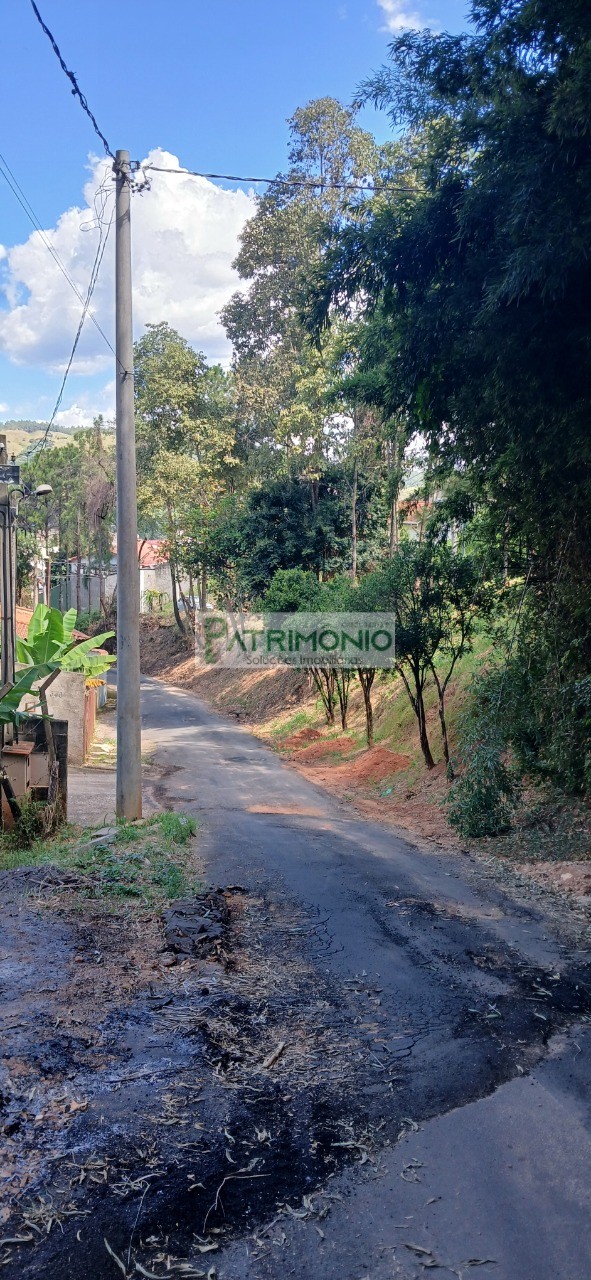 Chácara, 2 quartos, 120 m² - Foto 5