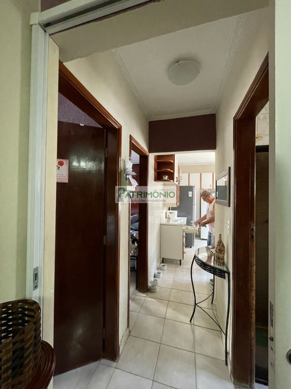Casa, 2 quartos - Foto 14