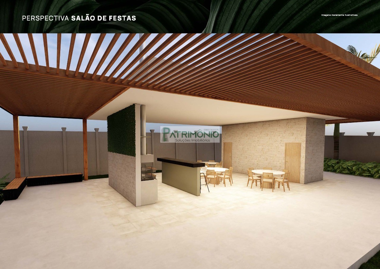Terreno, 200 m² - Foto 19