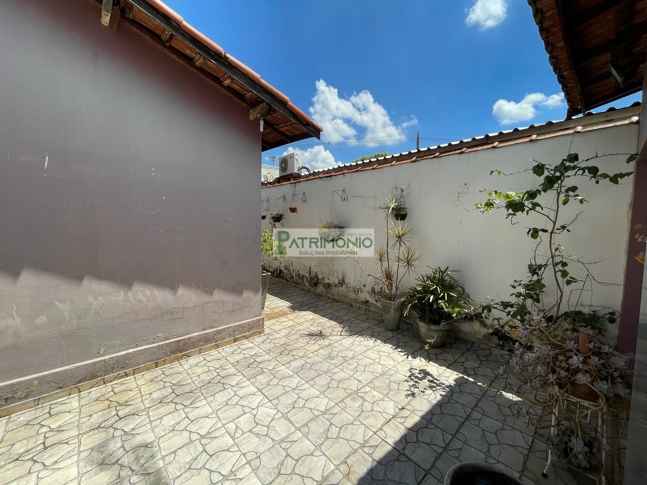 Casa, 2 quartos - Foto 23