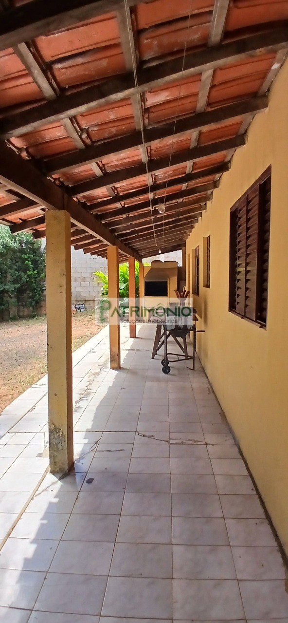 Chácara, 2 quartos, 120 m² - Foto 9