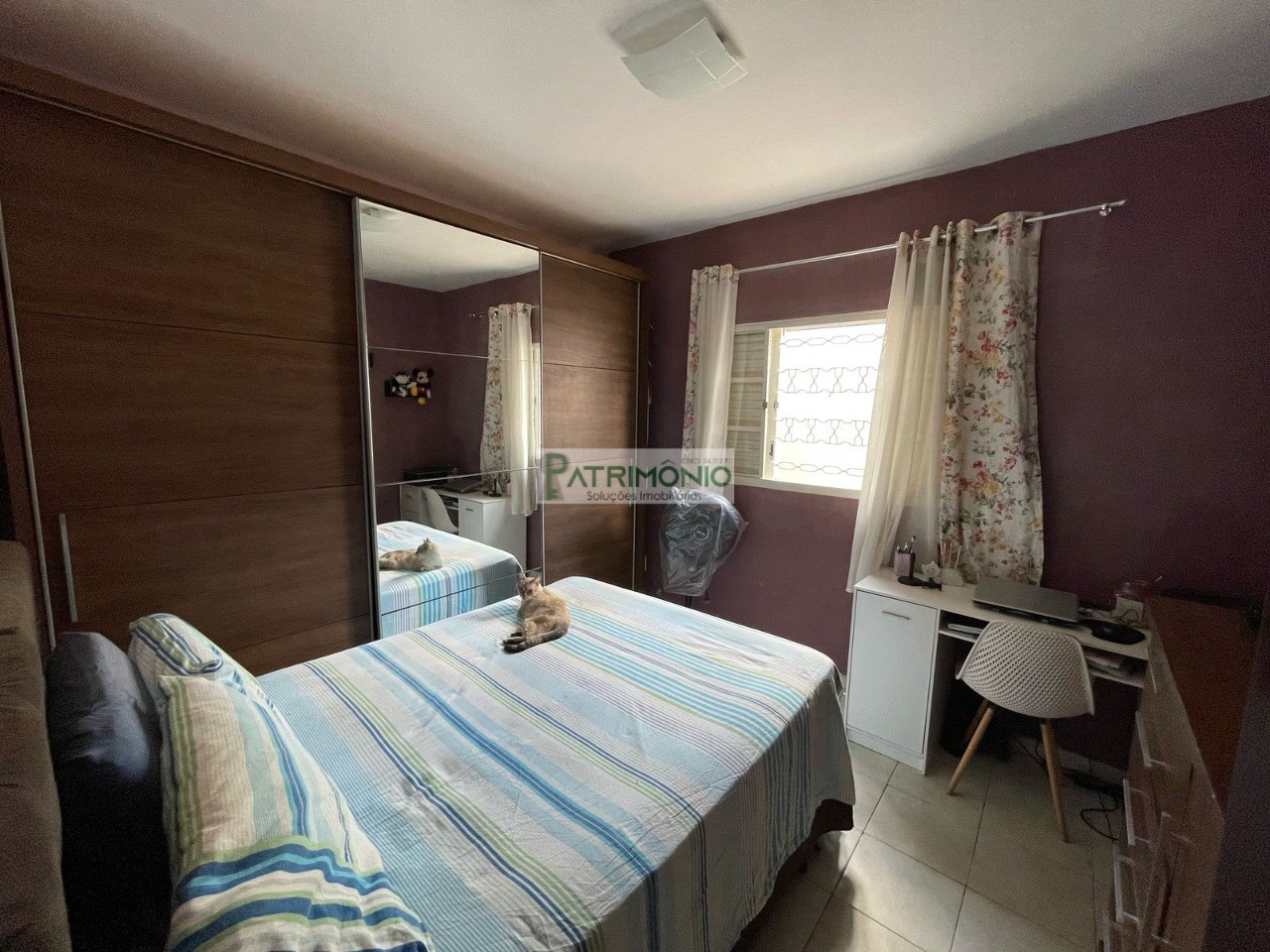 Casa, 2 quartos - Foto 12