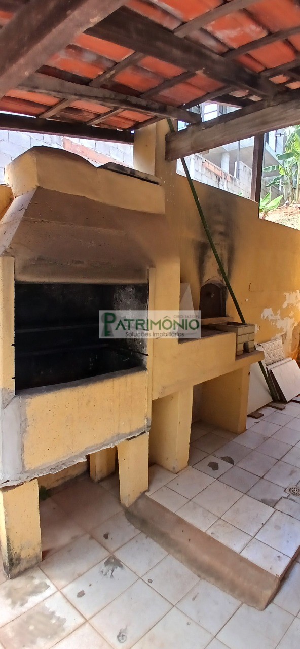 Chácara, 2 quartos, 120 m² - Foto 8