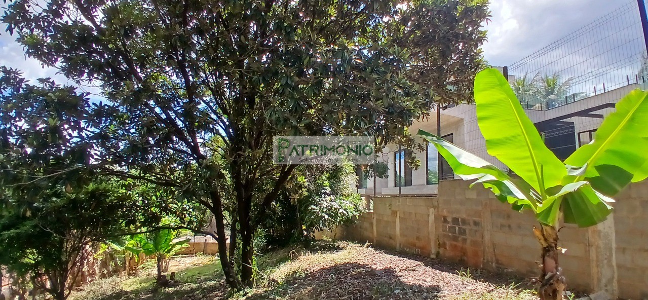 Chácara, 2 quartos, 120 m² - Foto 36