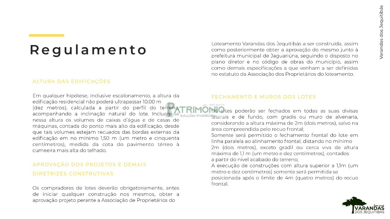 Terreno, 300 m² - Foto 13