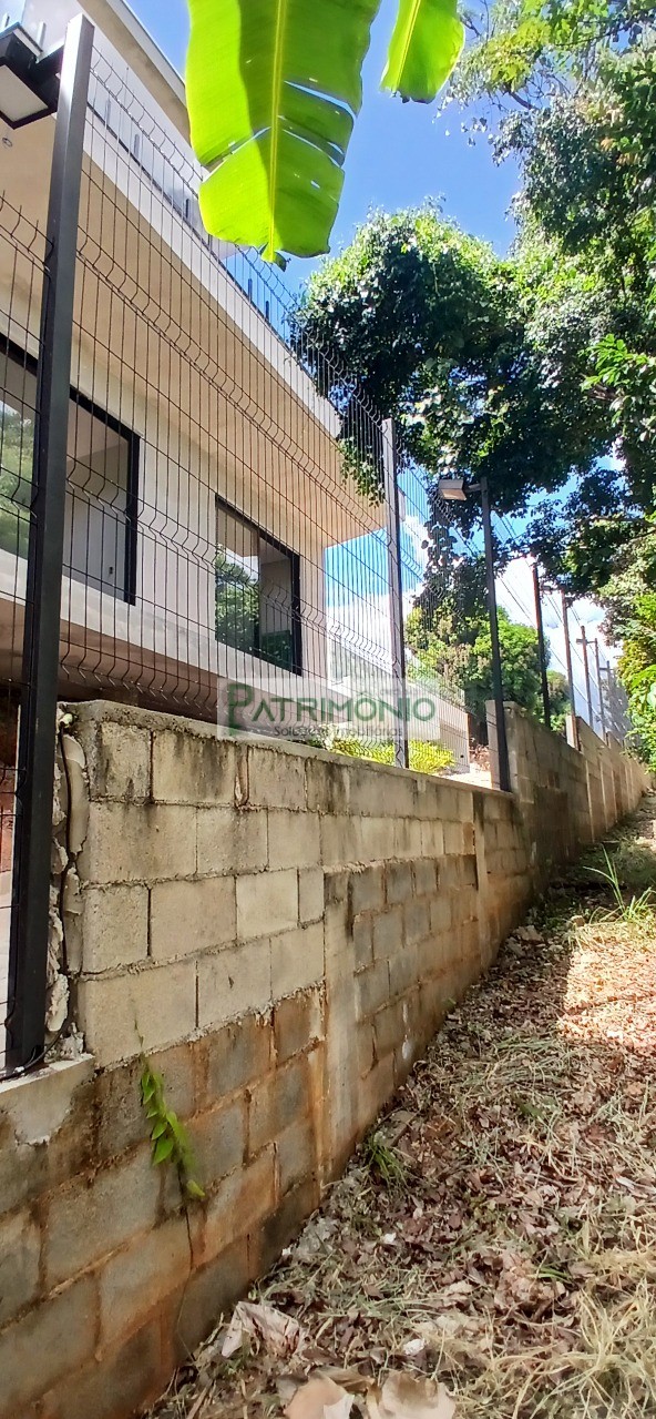 Chácara, 2 quartos, 120 m² - Foto 21
