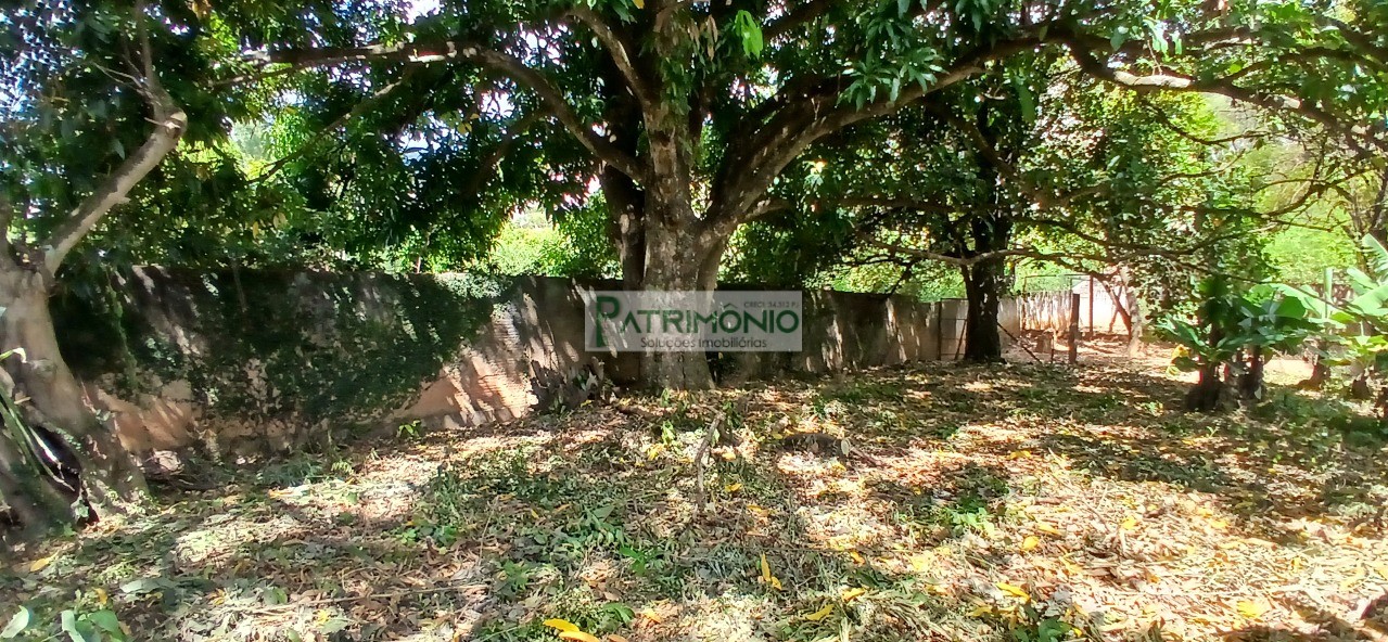 Chácara, 2 quartos, 120 m² - Foto 30