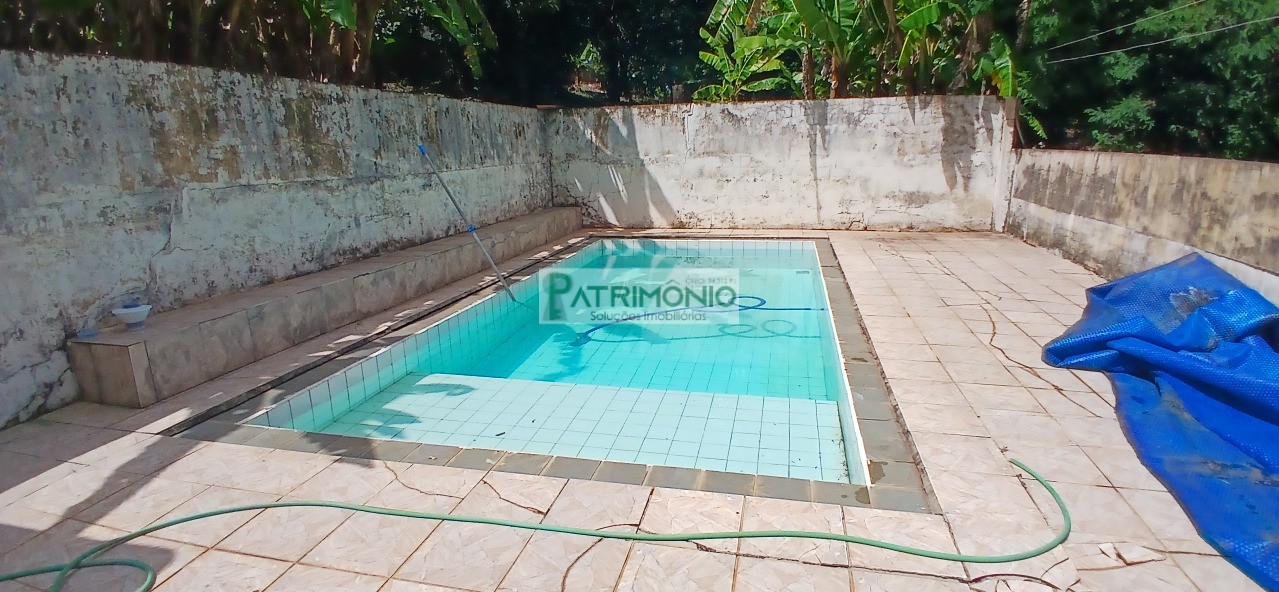 Chácara, 2 quartos, 120 m² - Foto 18