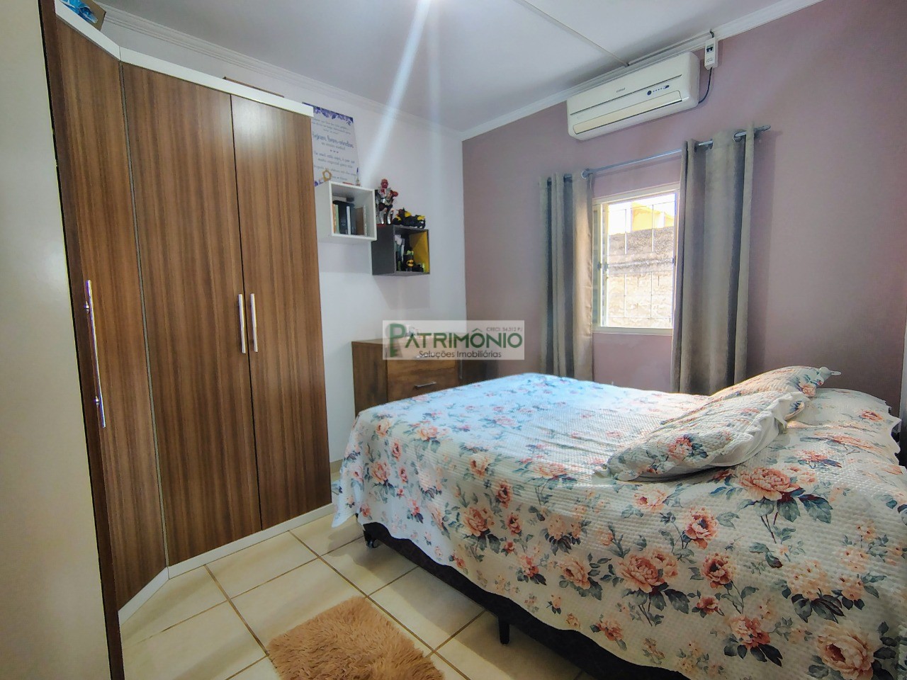 Apartamento, 2 quartos, 76 m² - Foto 9