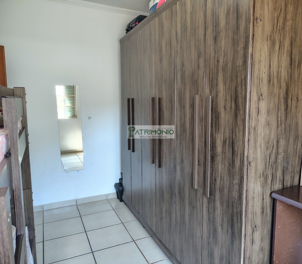 Apartamento, 2 quartos, 76 m² - Foto 12