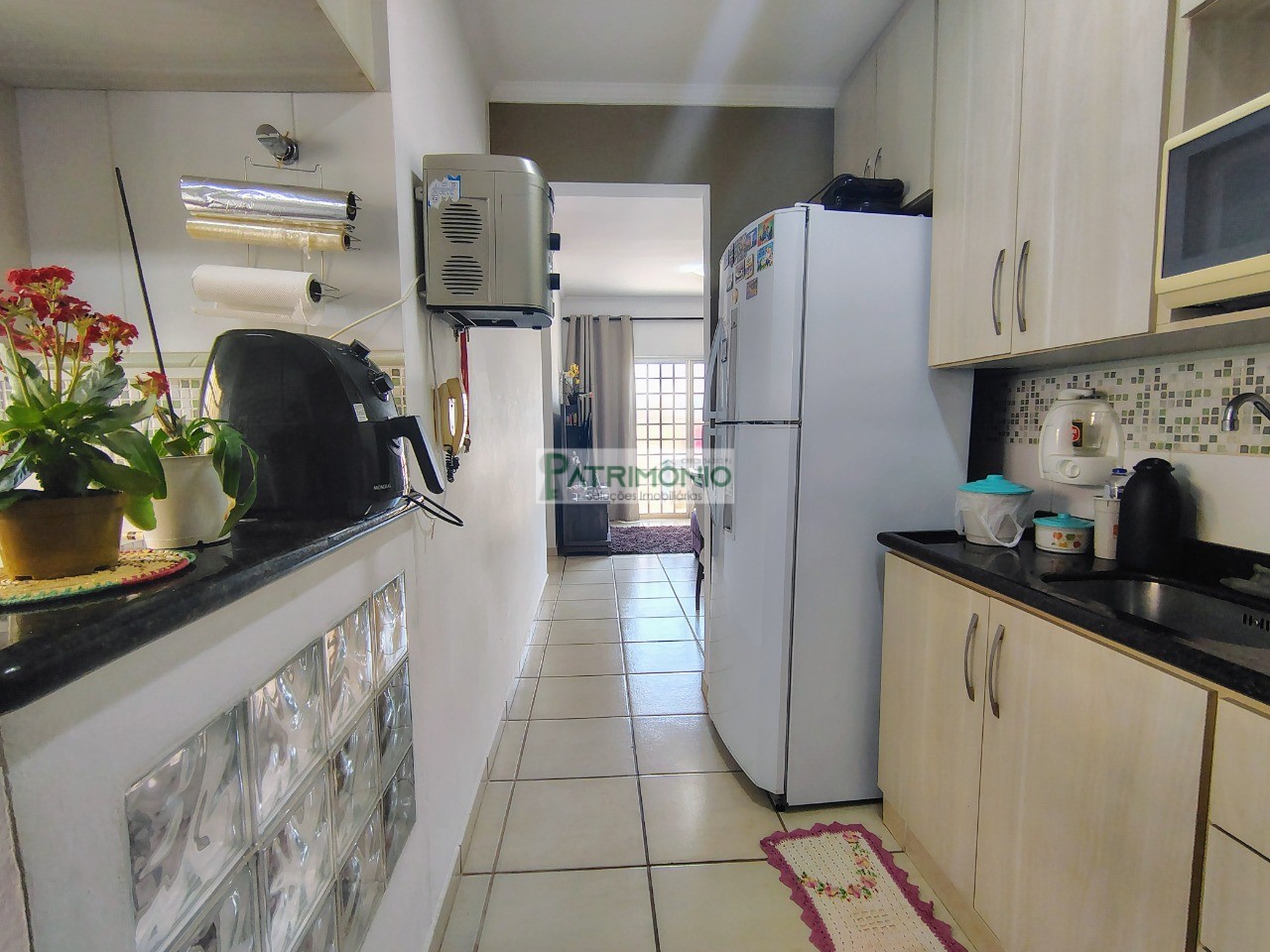 Apartamento, 2 quartos, 76 m² - Foto 16