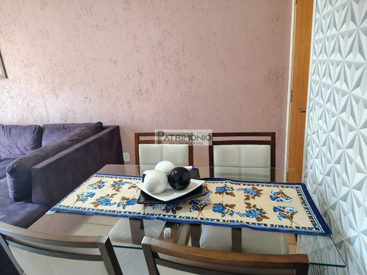 Apartamento, 2 quartos, 76 m² - Foto 6