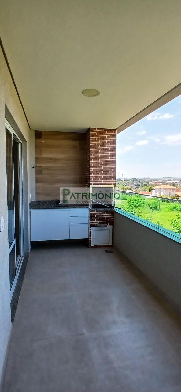 Apartamento à venda e aluguel com 2 quartos, 83m² - Foto 4
