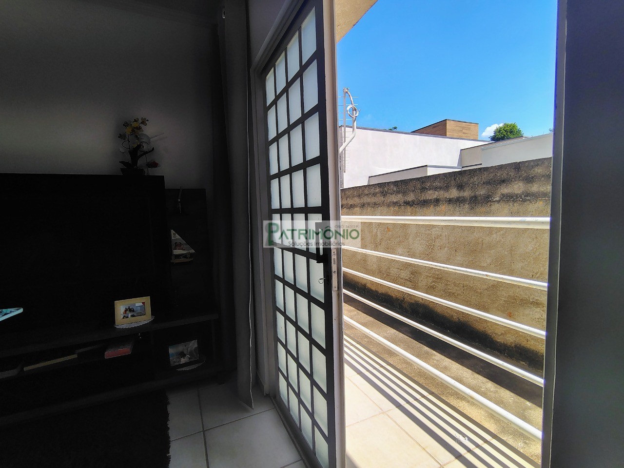 Apartamento, 2 quartos, 76 m² - Foto 17