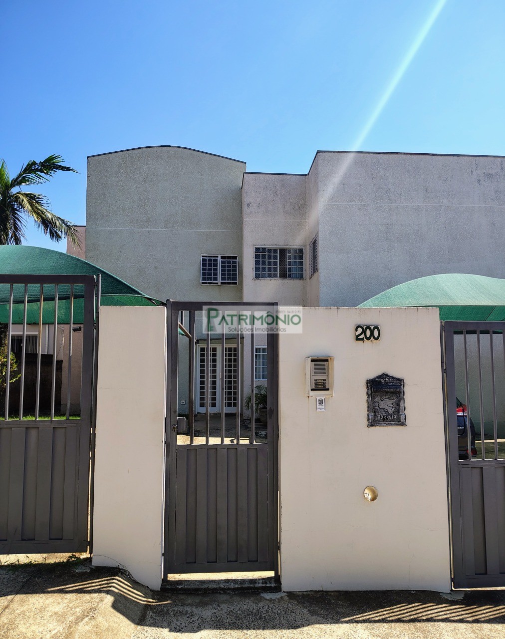 Apartamento, 2 quartos, 76 m² - Foto 3