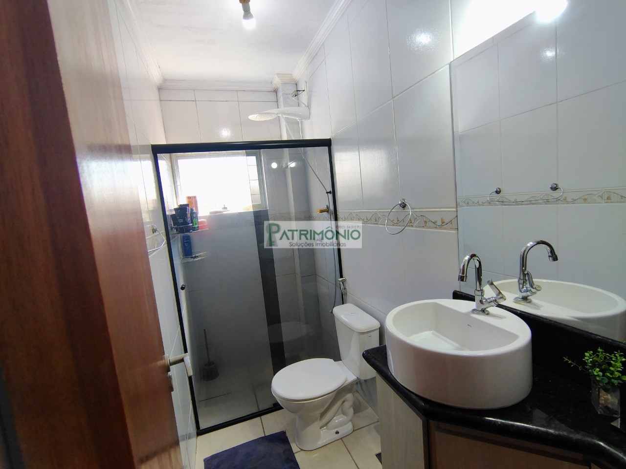 Apartamento, 2 quartos, 76 m² - Foto 8