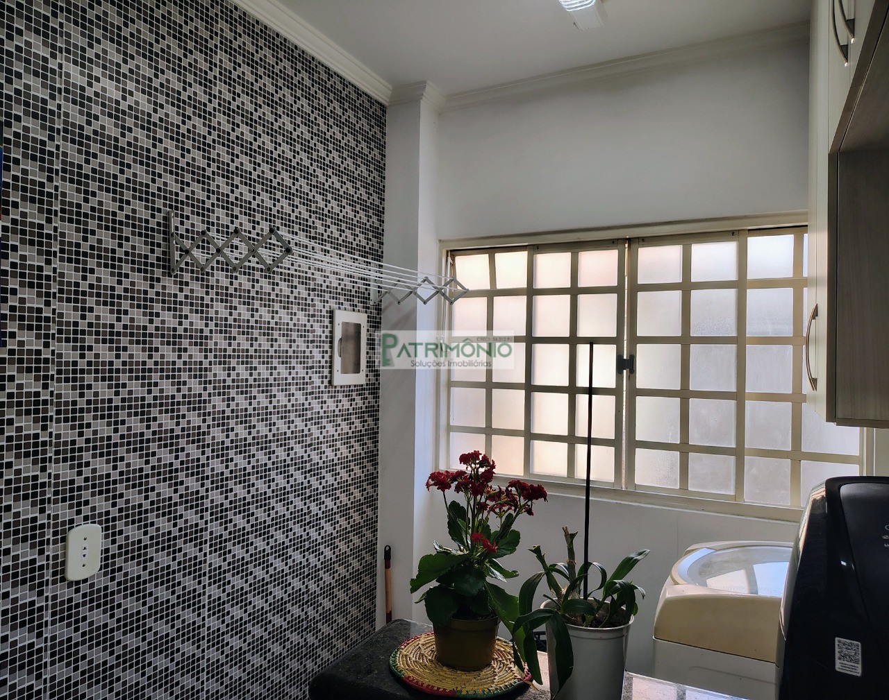 Apartamento, 2 quartos, 76 m² - Foto 14