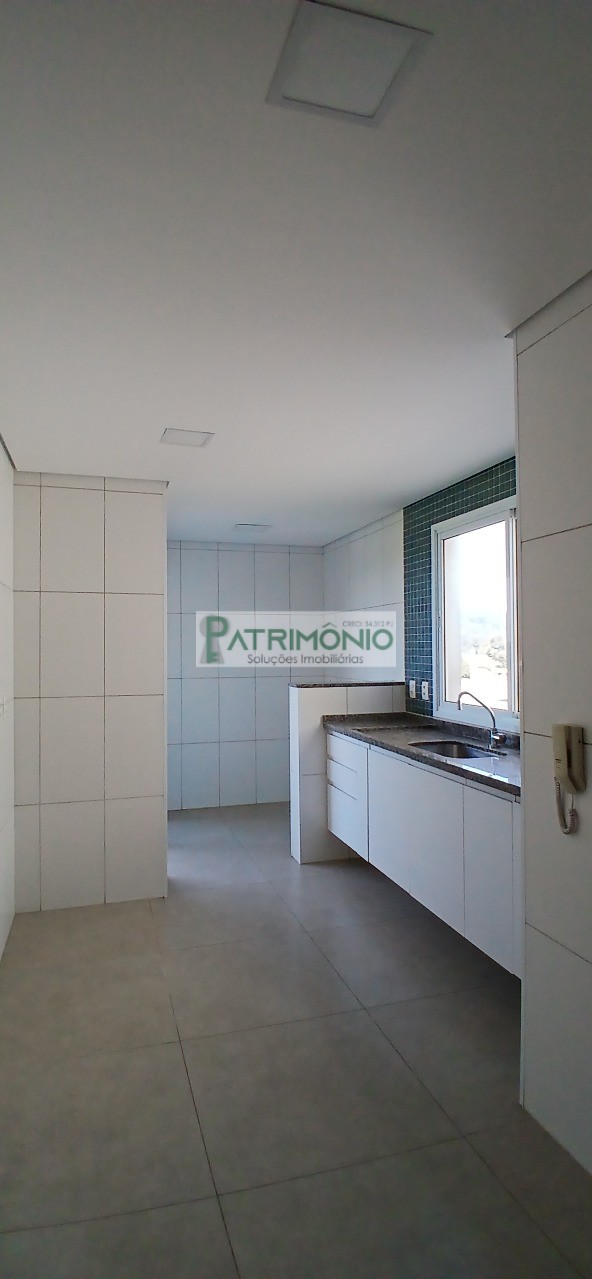Apartamento à venda e aluguel com 2 quartos, 83m² - Foto 5