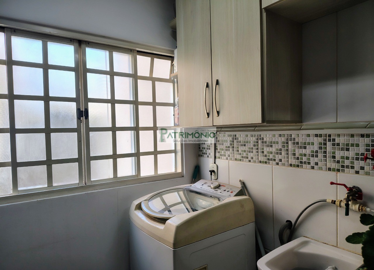 Apartamento, 2 quartos, 76 m² - Foto 13
