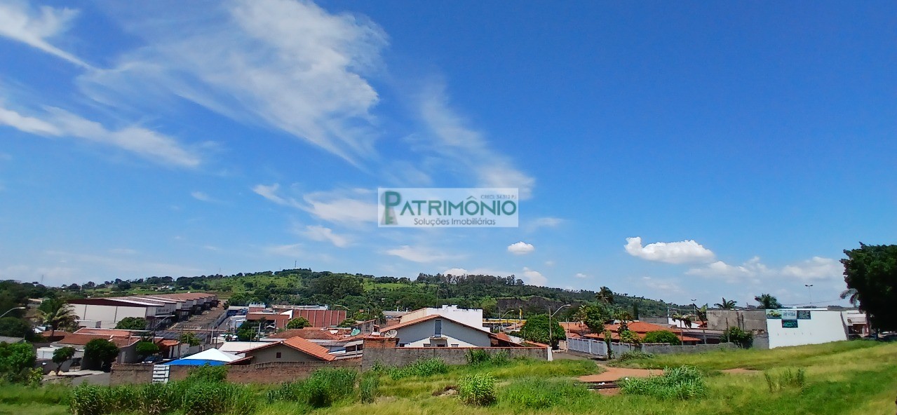 Apartamento à venda e aluguel com 2 quartos, 83m² - Foto 6