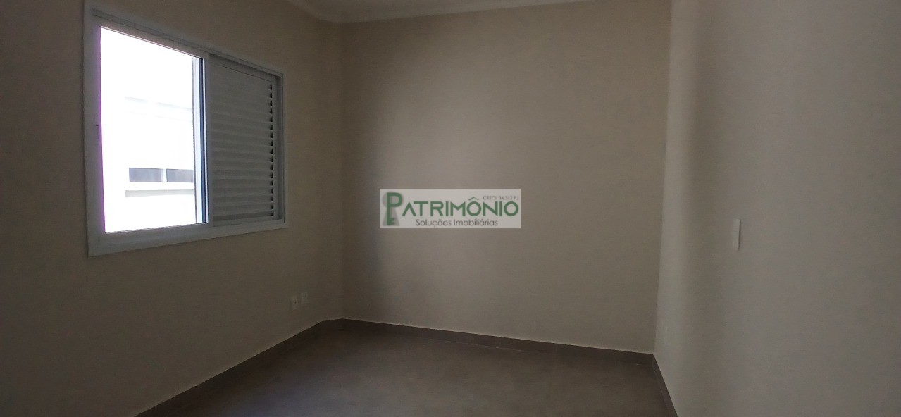 Apartamento à venda e aluguel com 2 quartos, 83m² - Foto 11