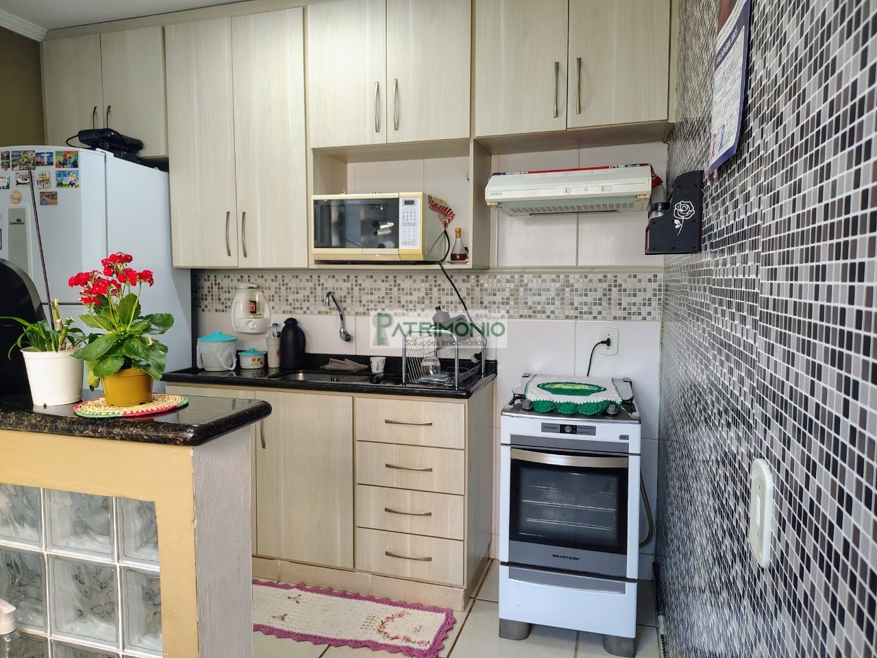 Apartamento, 2 quartos, 76 m² - Foto 15