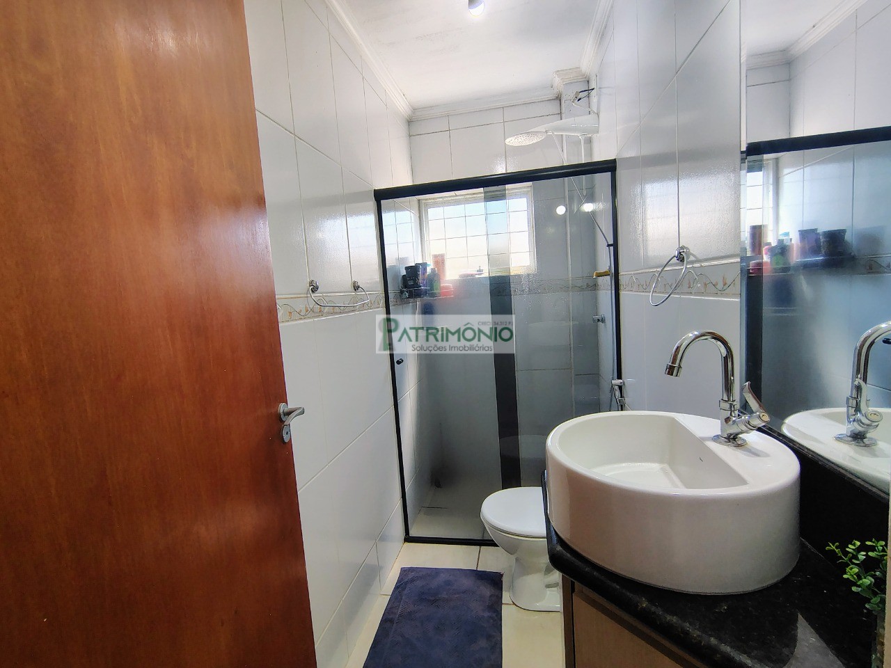Apartamento, 2 quartos, 76 m² - Foto 7