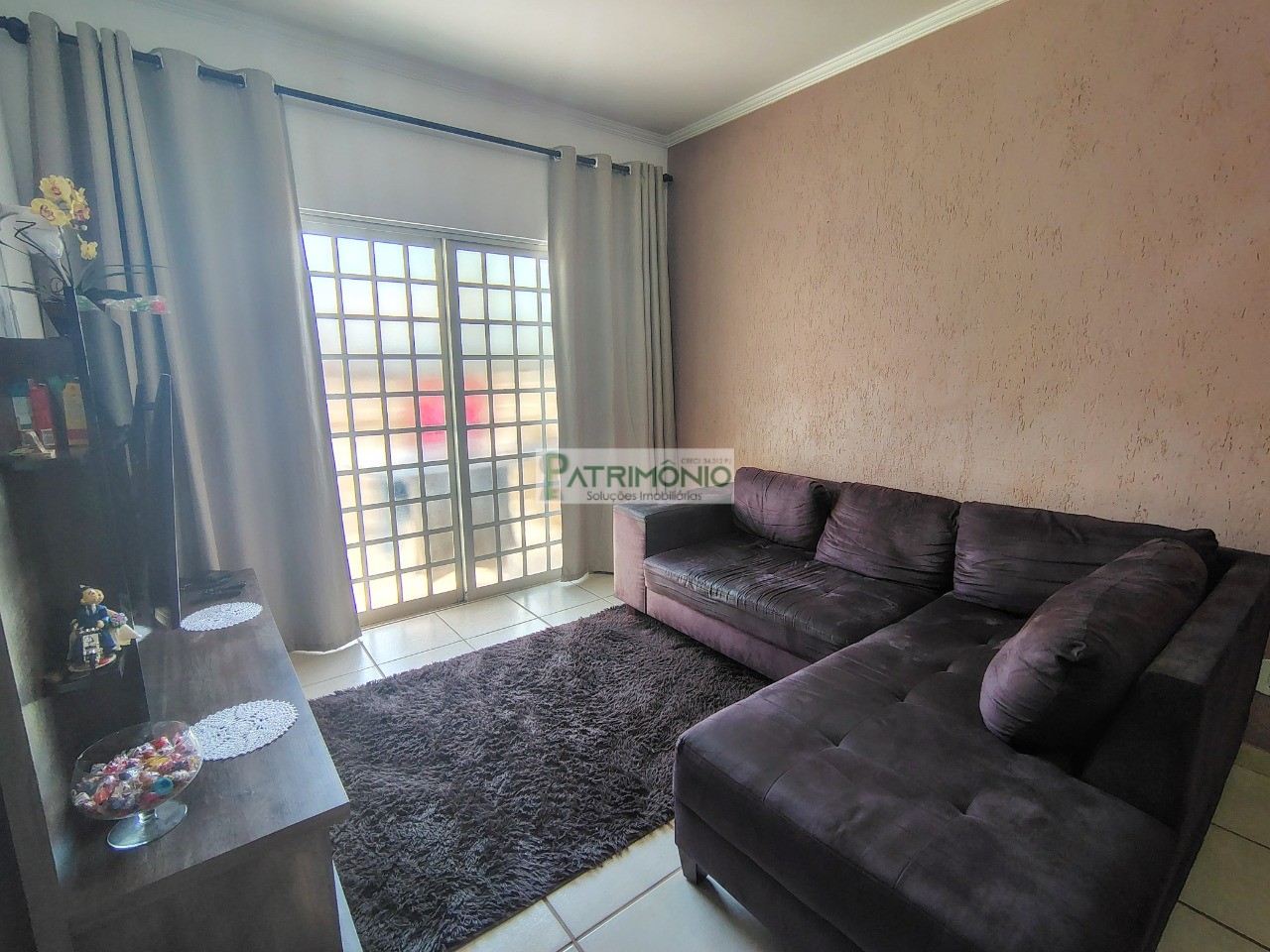 Apartamento, 2 quartos, 76 m² - Foto 2