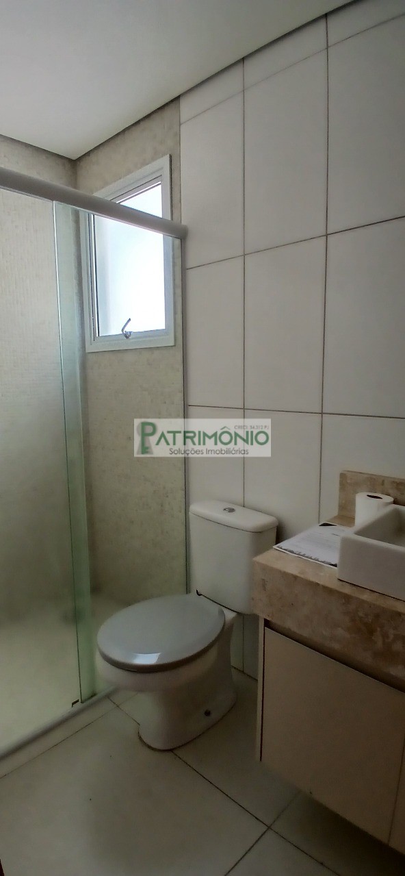 Apartamento à venda e aluguel com 2 quartos, 83m² - Foto 9