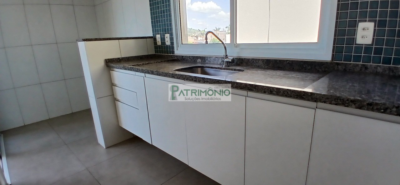 Apartamento à venda e aluguel com 2 quartos, 83m² - Foto 7