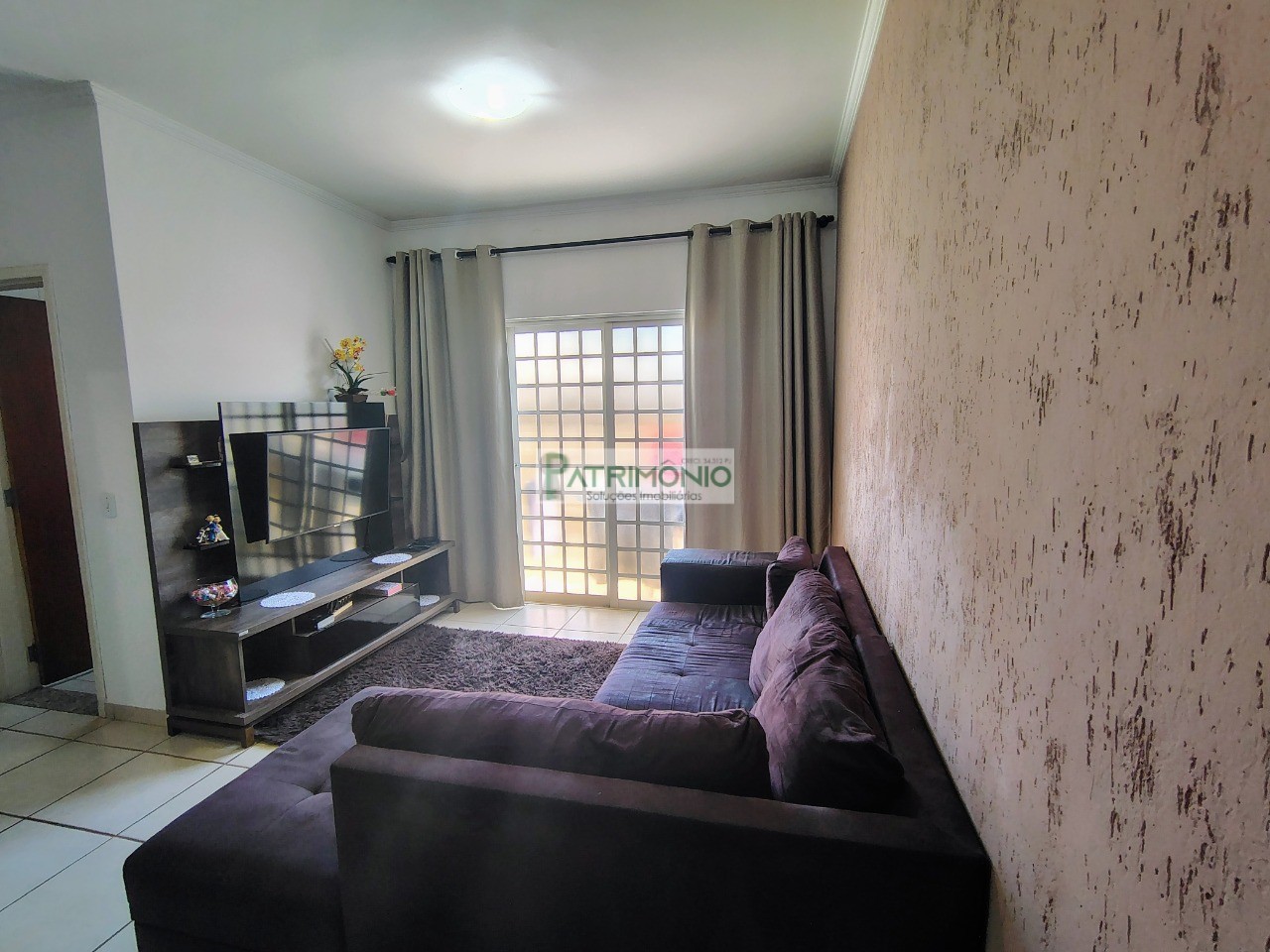 Apartamento, 2 quartos, 76 m² - Foto 4
