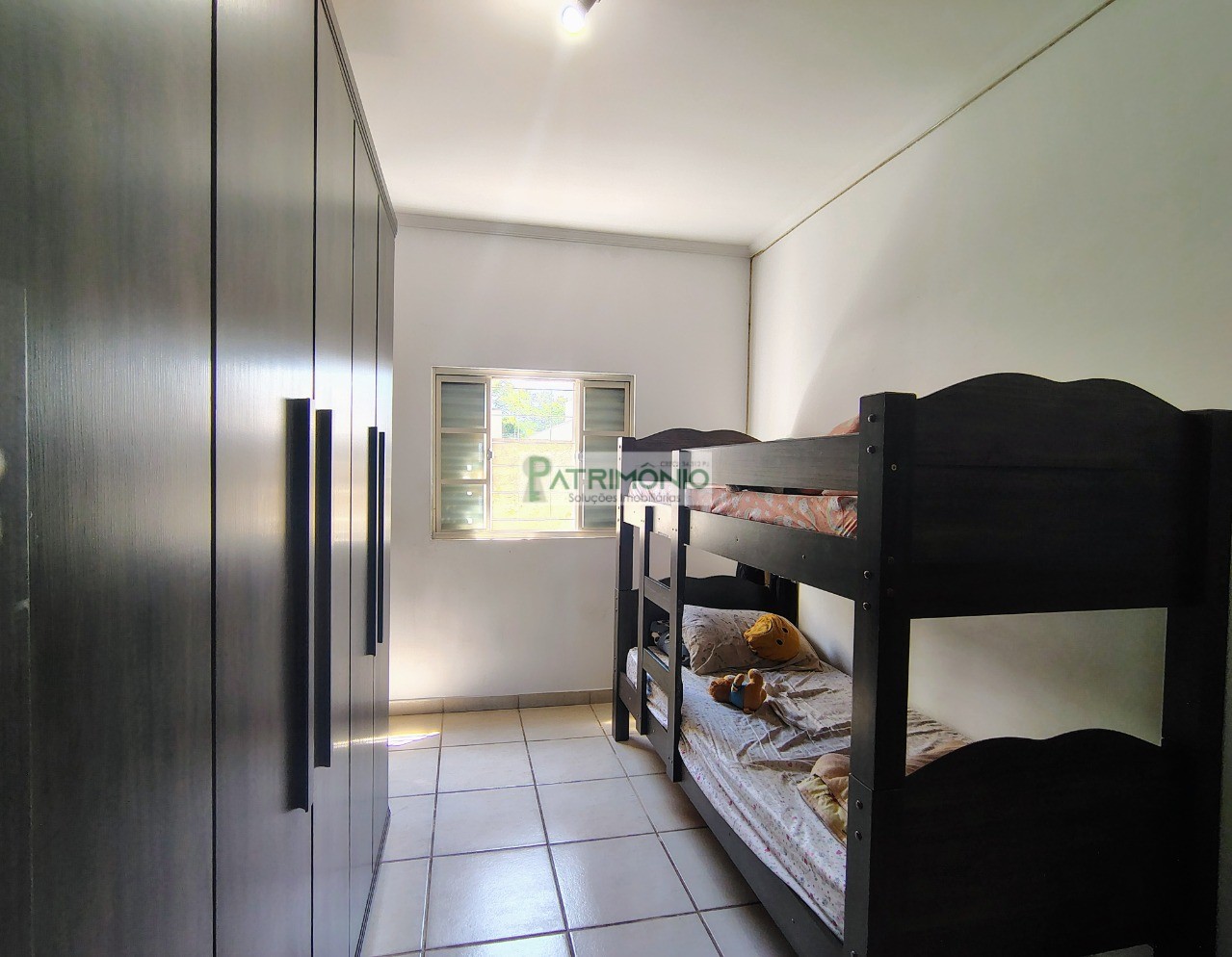 Apartamento, 2 quartos, 76 m² - Foto 11