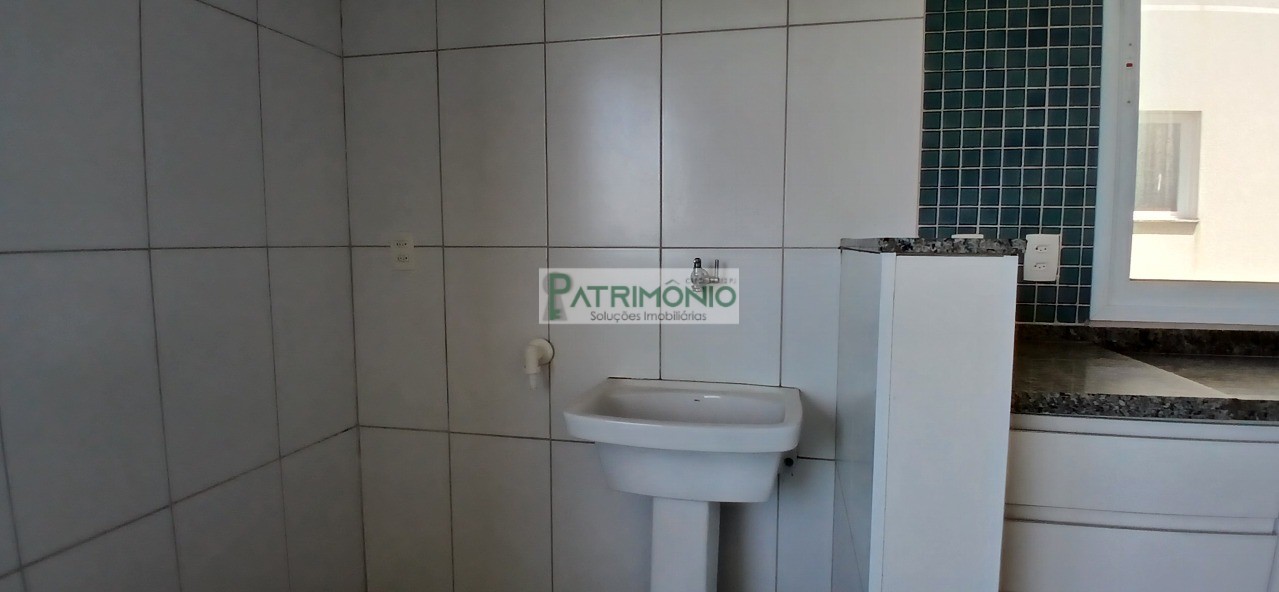 Apartamento à venda e aluguel com 2 quartos, 83m² - Foto 8