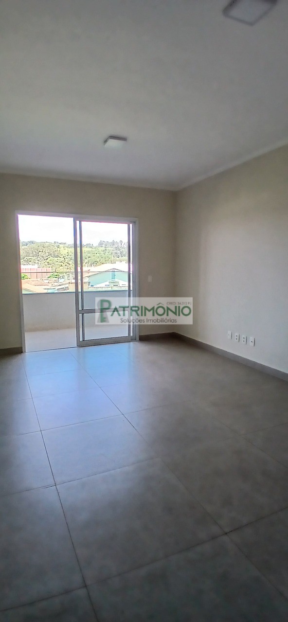 Apartamento à venda e aluguel com 2 quartos, 83m² - Foto 3
