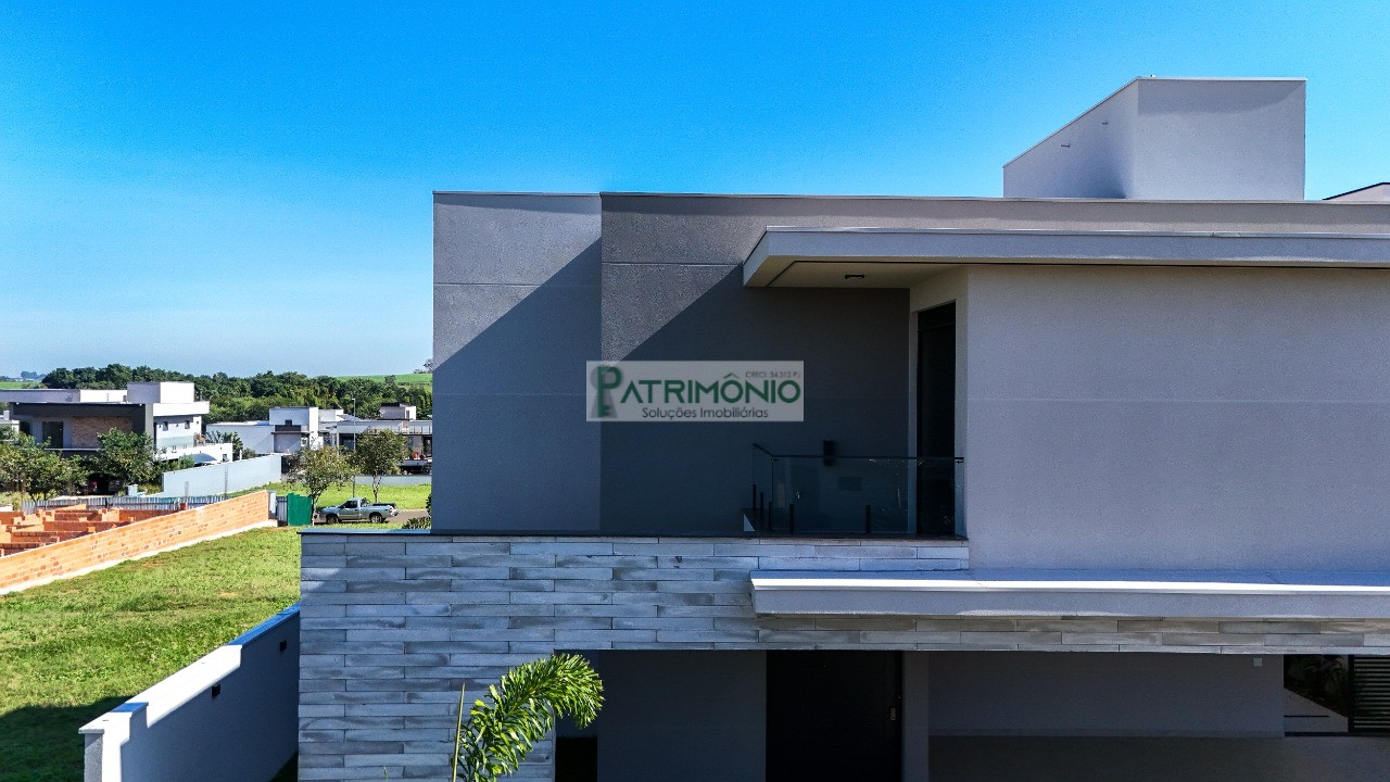 Casa, 3 quartos, 315 m² - Foto 7
