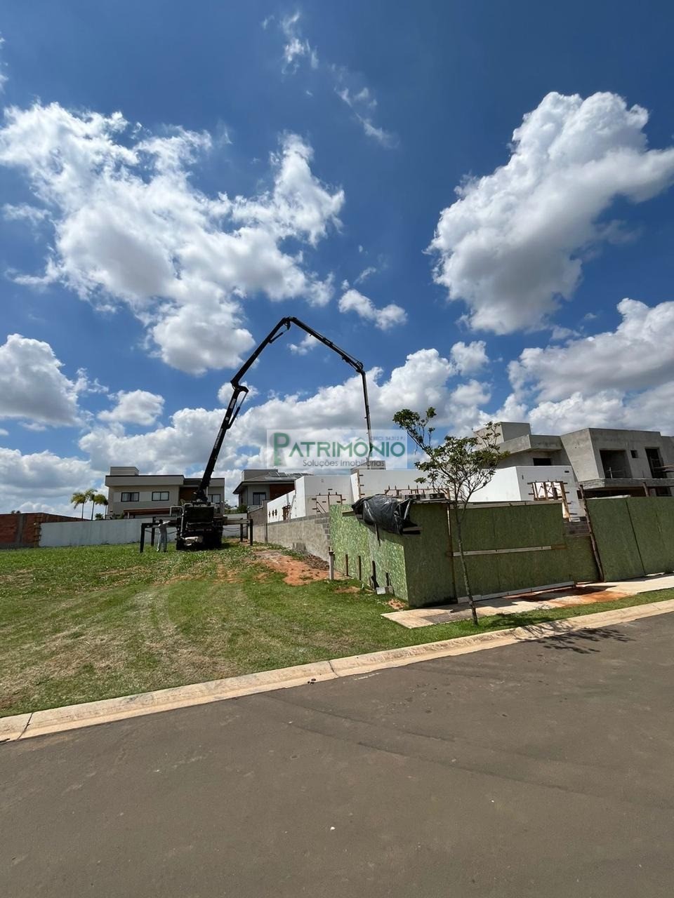 Casa, 3 quartos, 210 m² - Foto 62