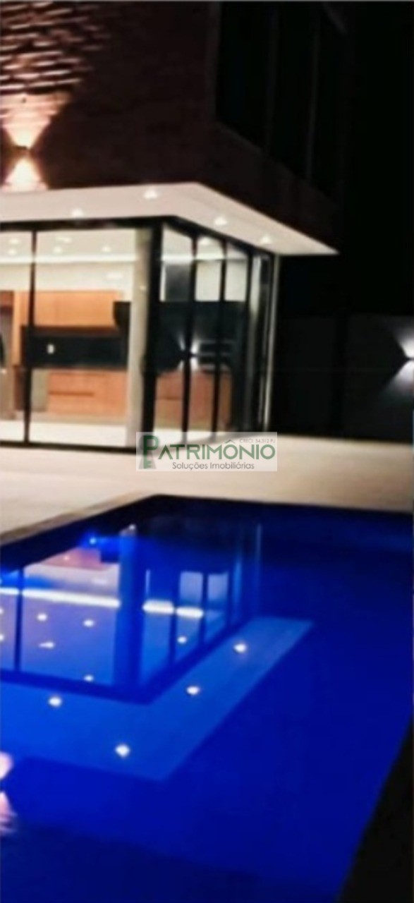 Casa, 4 quartos, 350 m² - Foto 6