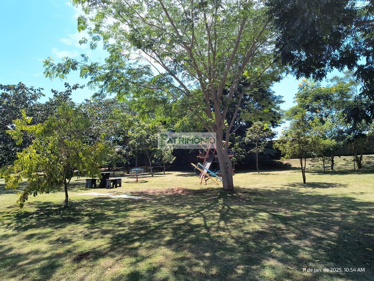 Terreno, 224 m² - Foto 5
