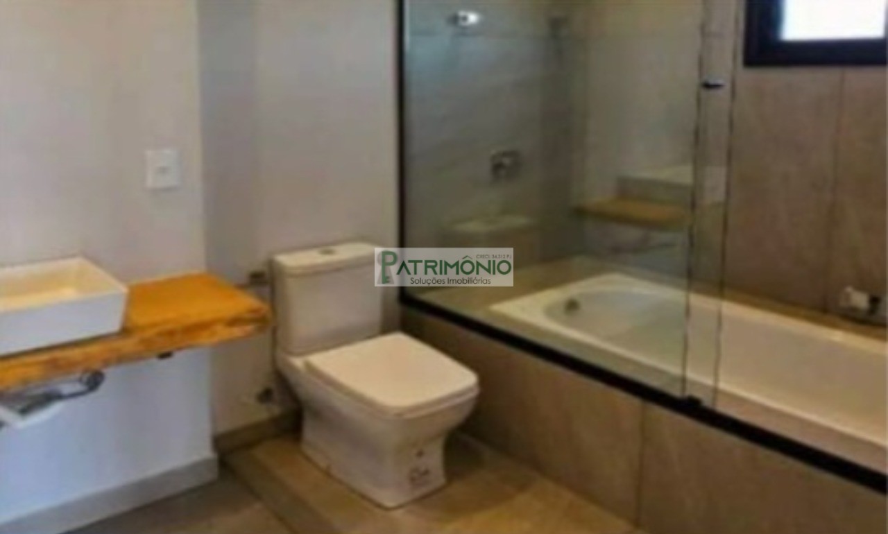 Casa, 4 quartos, 350 m² - Foto 8