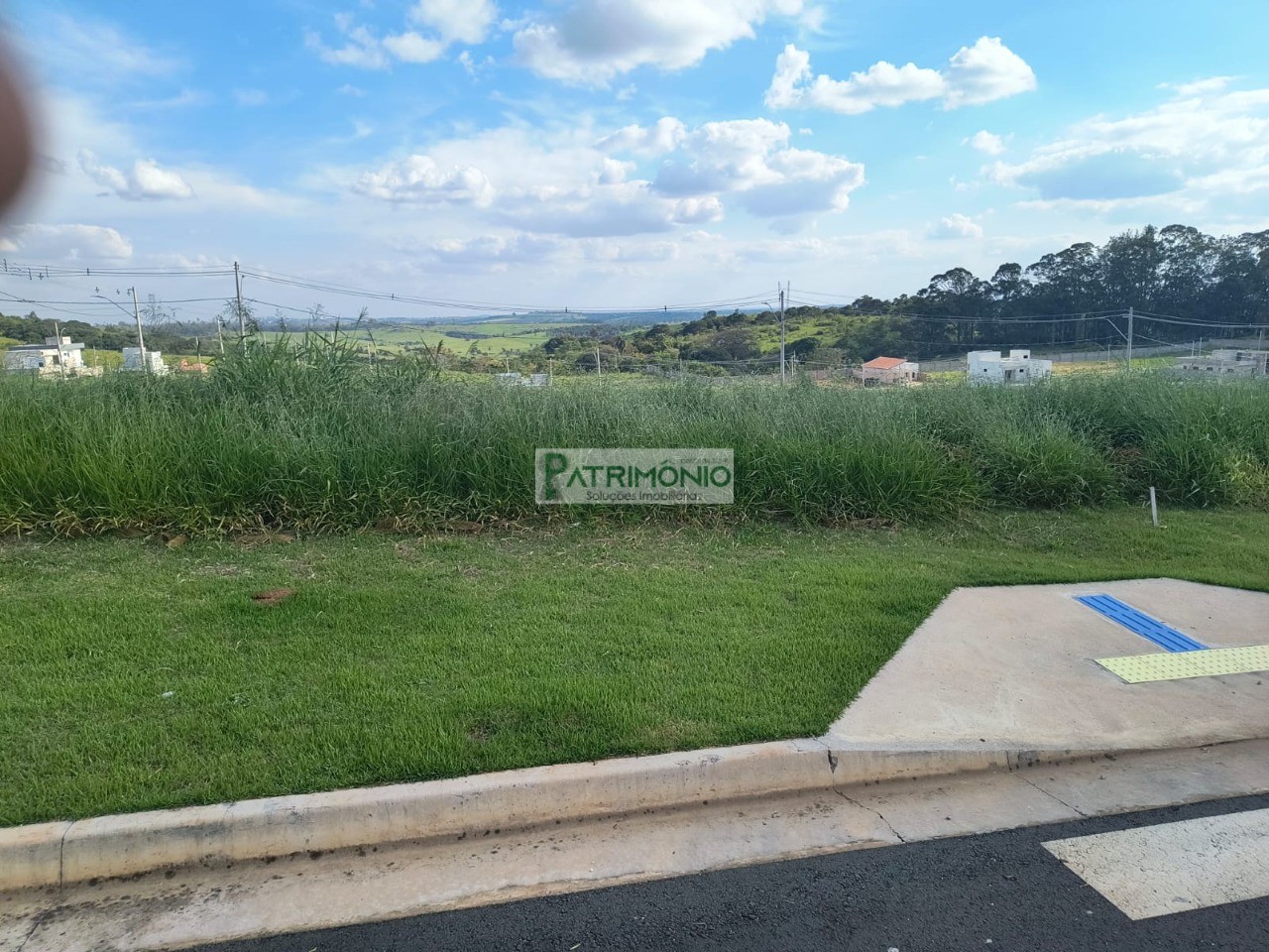 Terreno, 250 m² - Foto 3
