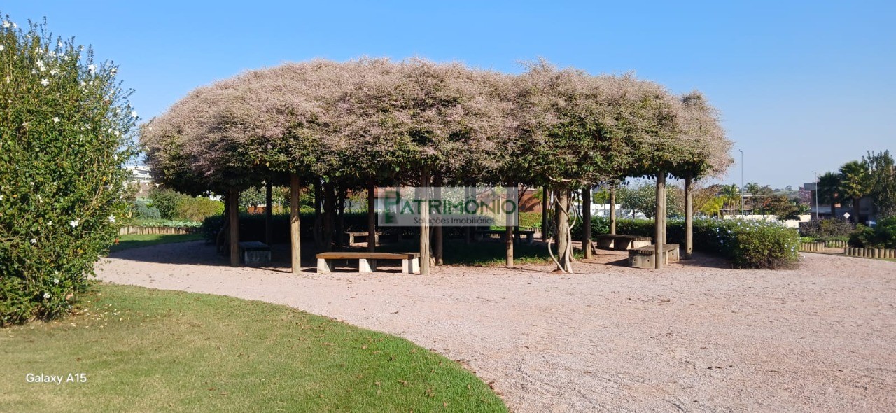 Terreno, 510 m² - Foto 5