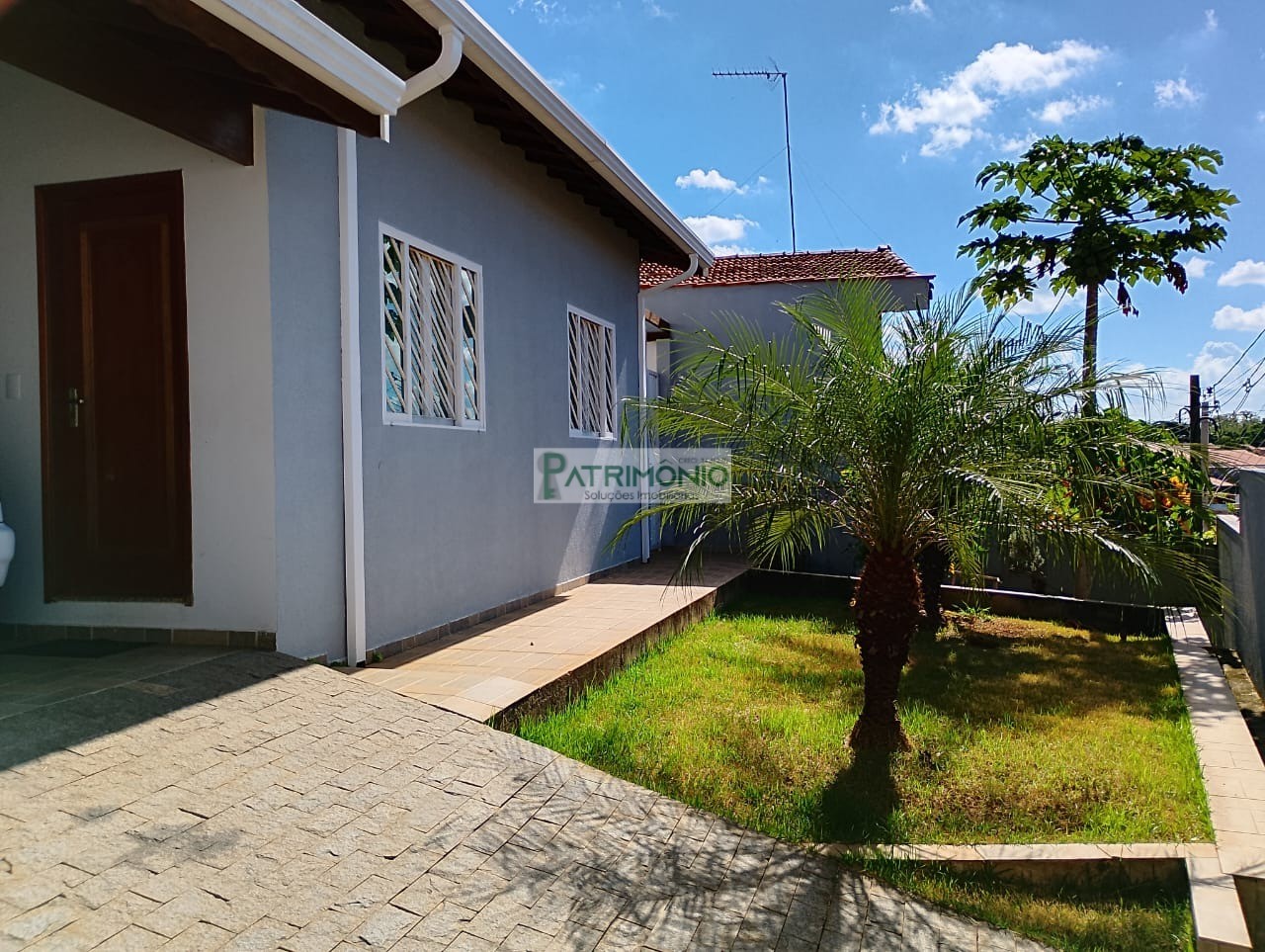 Casa, 4 quartos, 132 m² - Foto 5