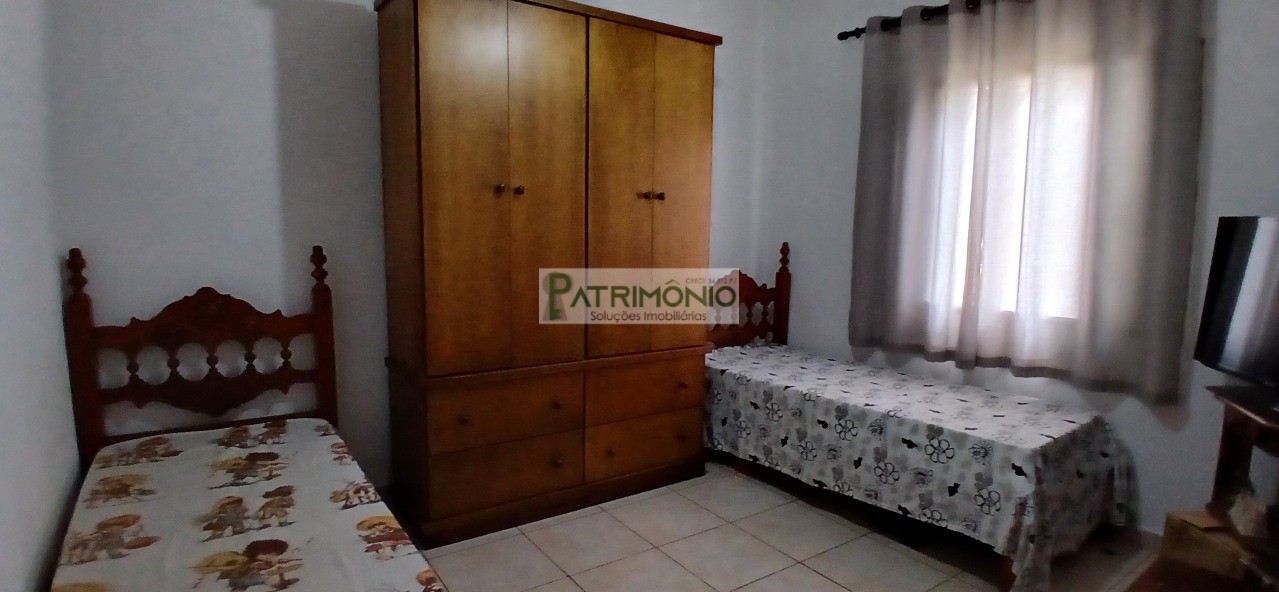 Casa, 4 quartos, 132 m² - Foto 12