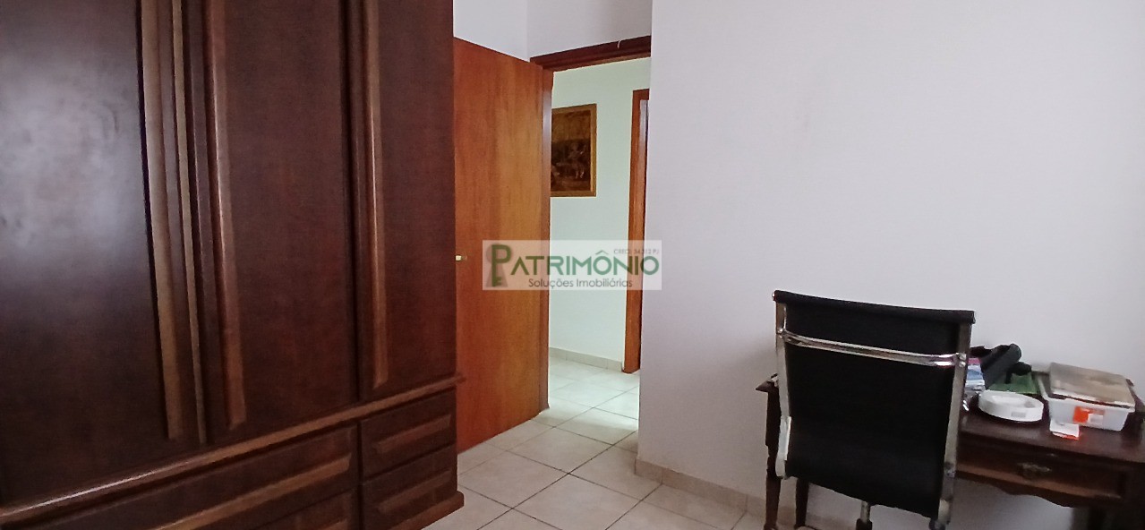 Casa, 4 quartos, 132 m² - Foto 14