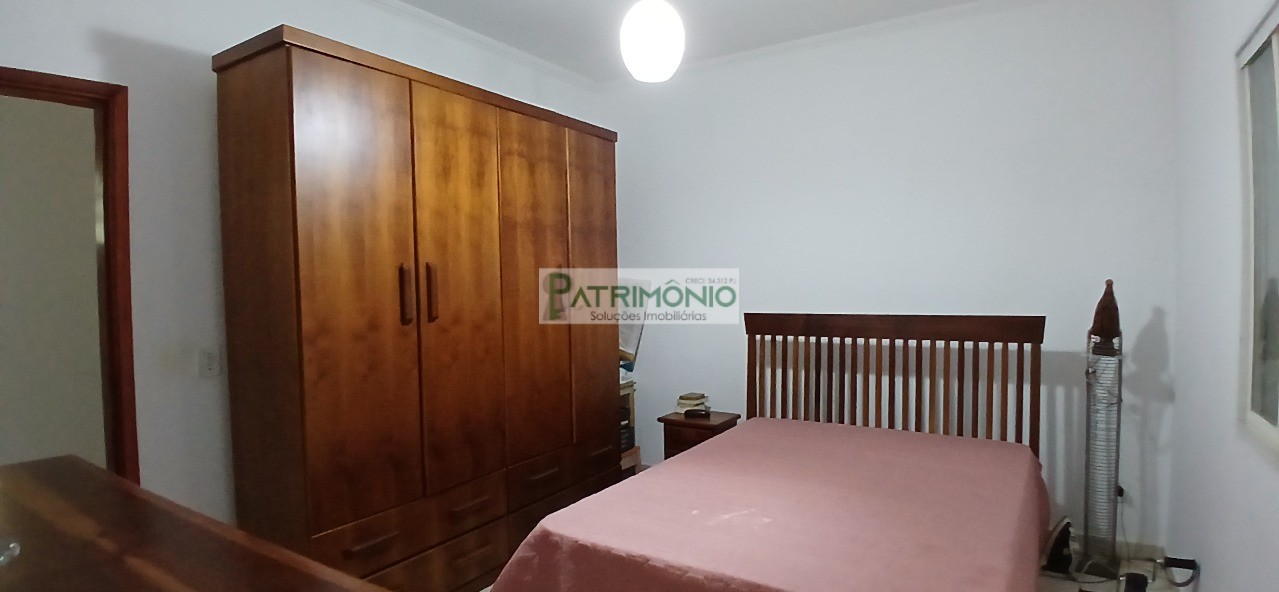 Casa, 4 quartos, 132 m² - Foto 18