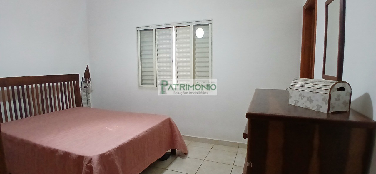 Casa, 4 quartos, 132 m² - Foto 19