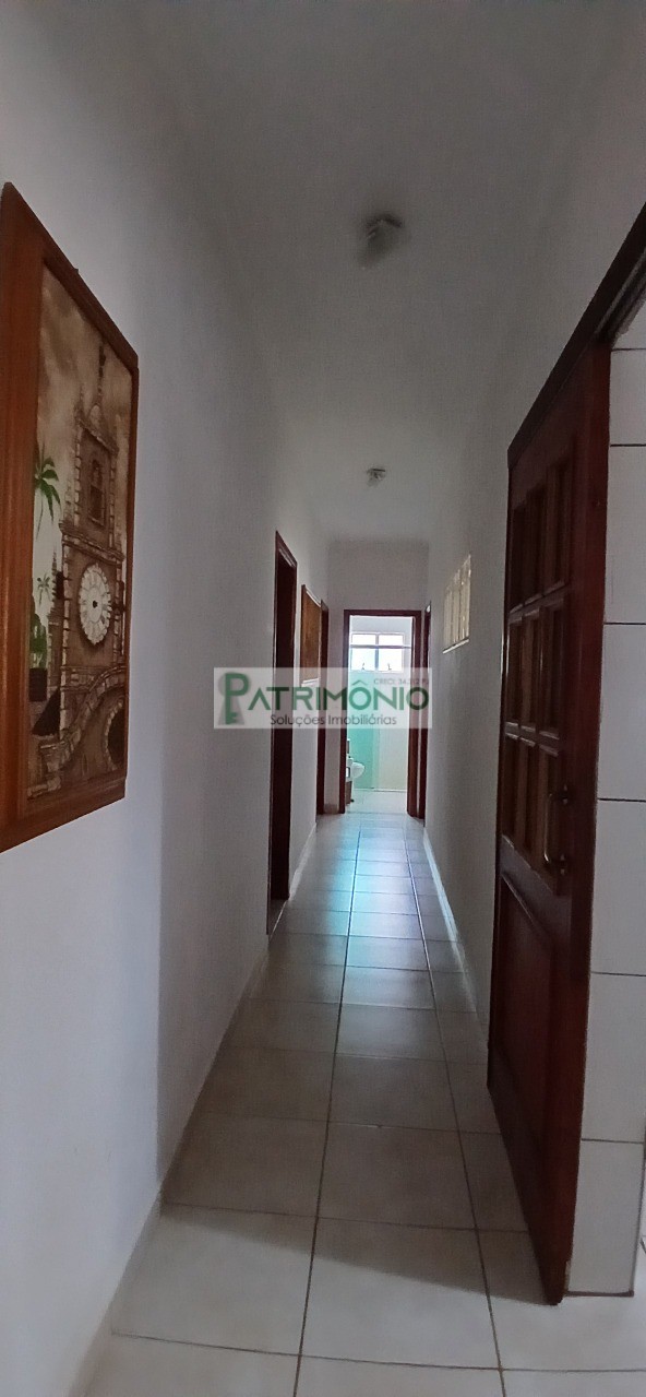 Casa, 4 quartos, 132 m² - Foto 20