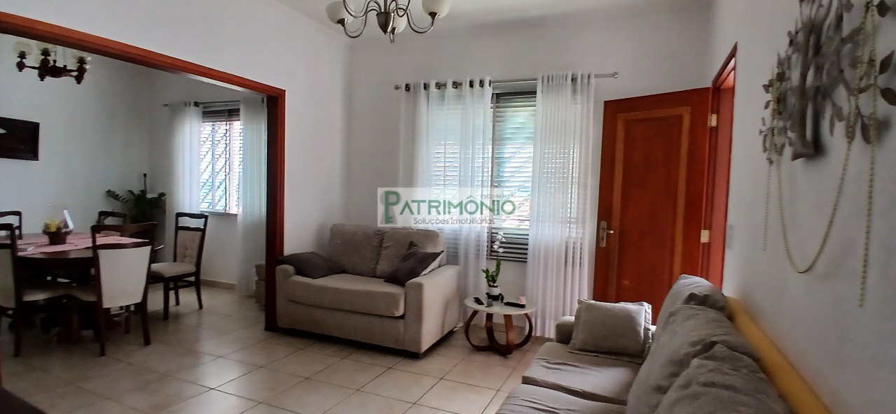 Casa, 4 quartos, 132 m² - Foto 10